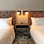 Four Points by Sheraton Deadwood