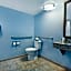 Best Western Hartford Hotel & Suites