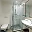 Hotel Alphof Stubaital