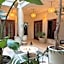 Riad BB Marrakech