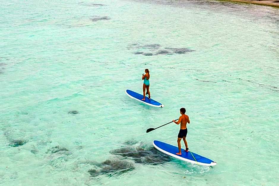 The House, Barbados, An Autograph Collection All-Inclusive Resort - Adults Only