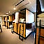 Bakery Hotel Chateau D'or