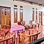 OYO 90454 Adinda Homestay Cibodas Lembang