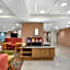Hampton Inn by Hilton Addison Dallas