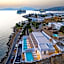Icon Mykonos