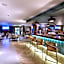 Hotel Riu Chiclana - All Inclusive