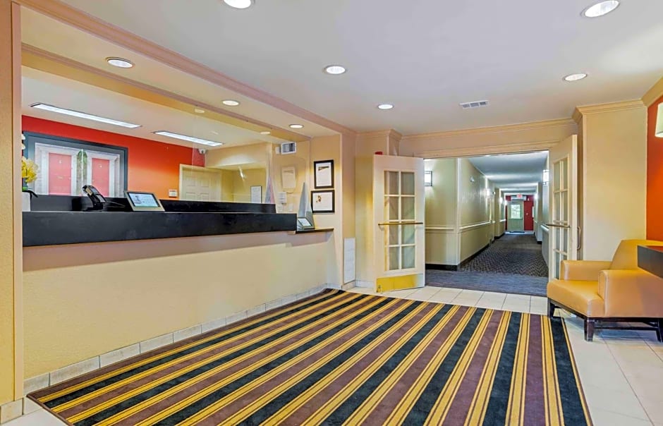 Extended Stay America Select Suites - Destin - US 98 - Emerald Coast Pkwy.