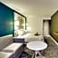 Mercure Paris Gare Montparnasse