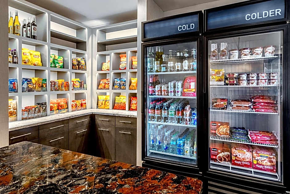 Homewood Suites by Hilton Eatontown