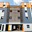 Hotel Eco La Rochelle Centre les Minimes