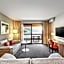 H4 Hotel Arcadia Locarno