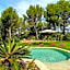 La Bastide Belle Vue