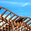 Zel Costa Brava
