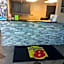 Super 8 by Wyndham Fort Madison