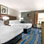 Best Western Mystic Hotel