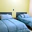 Hotel Galaxia