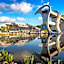 Holiday Inn Express Stirling By IHG