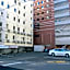 Kochi Pacific Hotel