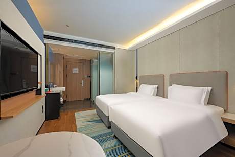 Specialty Room