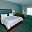 Hampton Inn By Hilton & Suites Fredericksburg