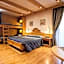 Hotel Posta