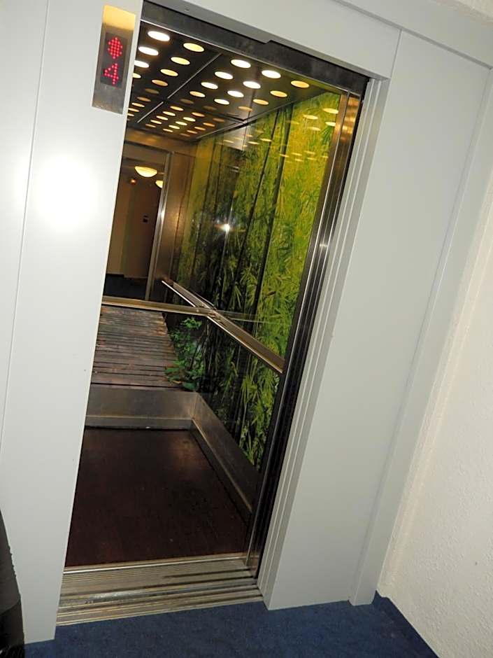 ibis budget Paris Porte d Italie Est