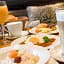 Ruhpoldinger Hof - Hotel & Wellness