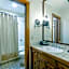 Hotel Chimayo de Santa Fe - Heritage Hotels and Resorts