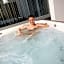 Sport & Relax Hotel Davidek