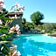 Agriturismo Sondrea