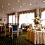 Hotel Ambiente Garni