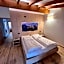 Residence Cima Tosa