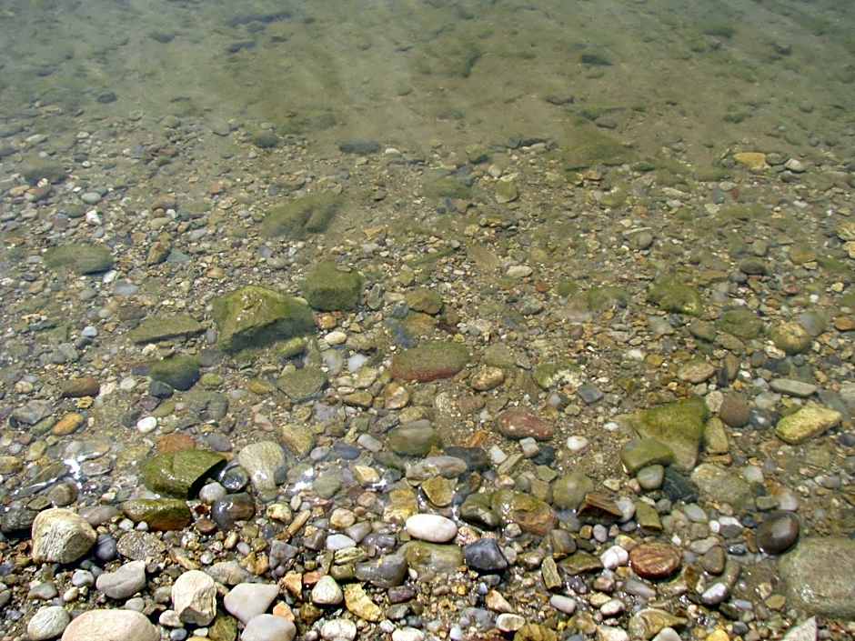 Family Hotel Saint Konstantin