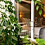 The Lofts Boutique Hotel