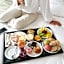 Pullman Vina del Mar San Martin