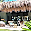 Sorana Island Villas