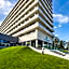 Lielupe Hotel SPA & Conferences by Semarah