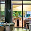Pullman Munich