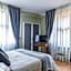 Room & Breakfast Canalino 21