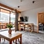 Hotel Litworowy Staw
