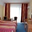 Mátyás Király Gyógy- és Wellness Hotel