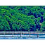River Side Arashiyama - Vacation STAY 86277v