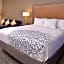 La Quinta Inn & Suites by Wyndham Page at Lake Powell