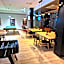 Hotel Polonez