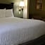 Wingate By Wyndham Peoria