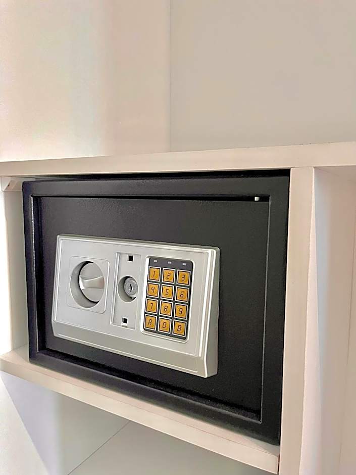 Hotel GOLD JET Bihać