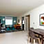 Home2 Suites by Hilton Appleton, WI