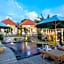Blue Sky Villa Ceningan