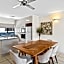 Cairns City Apartments