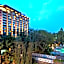 Hilton Addis Ababa